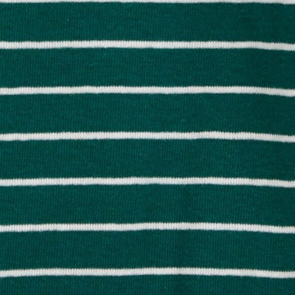 Carter's Baby 4-Pack Long-Sleeve Holiday Bodysuits - Picture 5 of 10